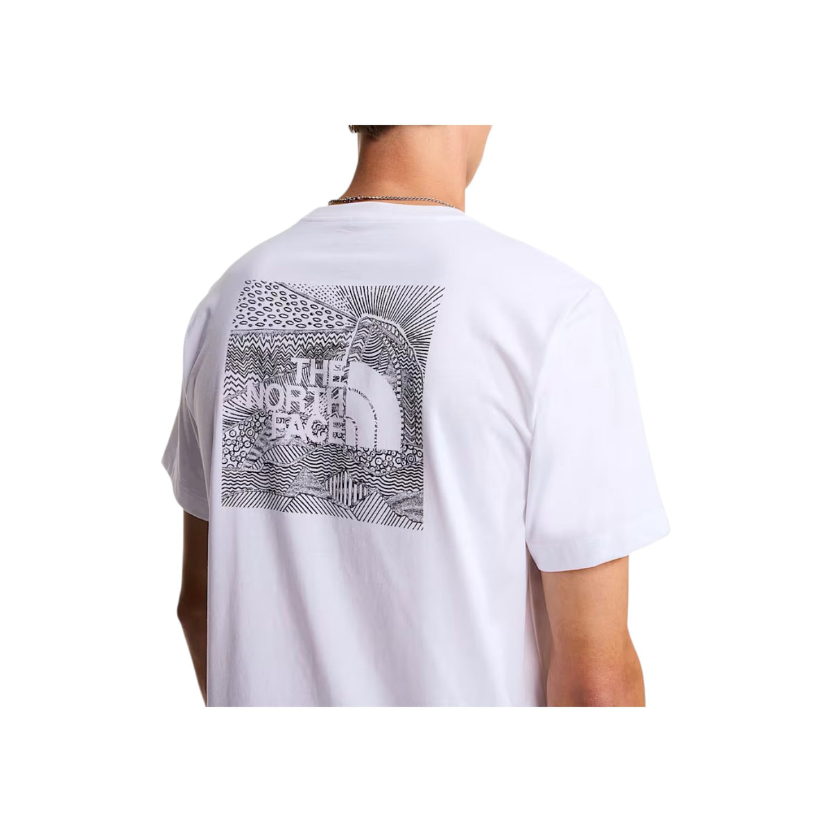 THENORTHFACESS26/quality-sport-t-shirt-the-north-face-NF0A8GV2FN41-3.jpg