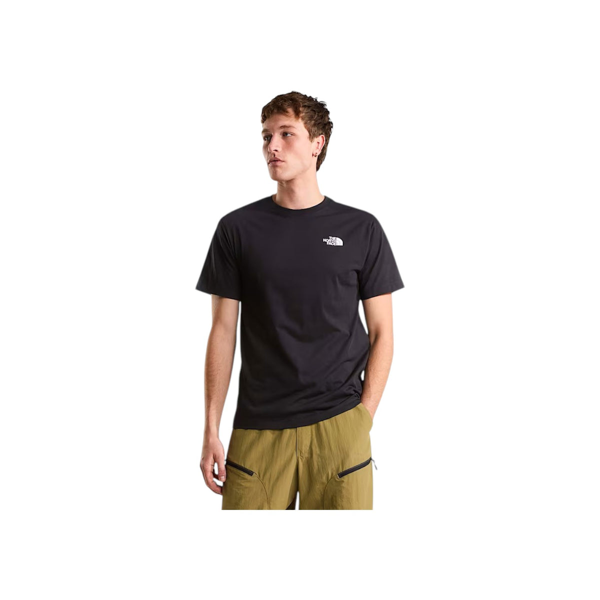 THENORTHFACESS26/quality-sport-t-shirt-the-north-face-NF0A8GV2JK31-1.jpg