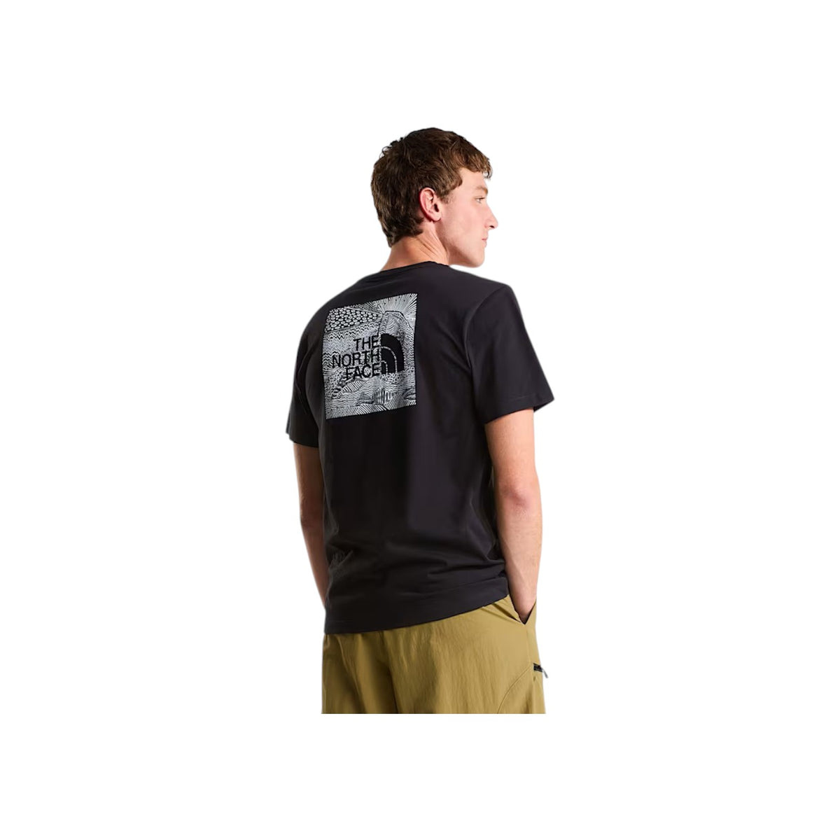 THENORTHFACESS26/quality-sport-t-shirt-the-north-face-NF0A8GV2JK31-2.jpg