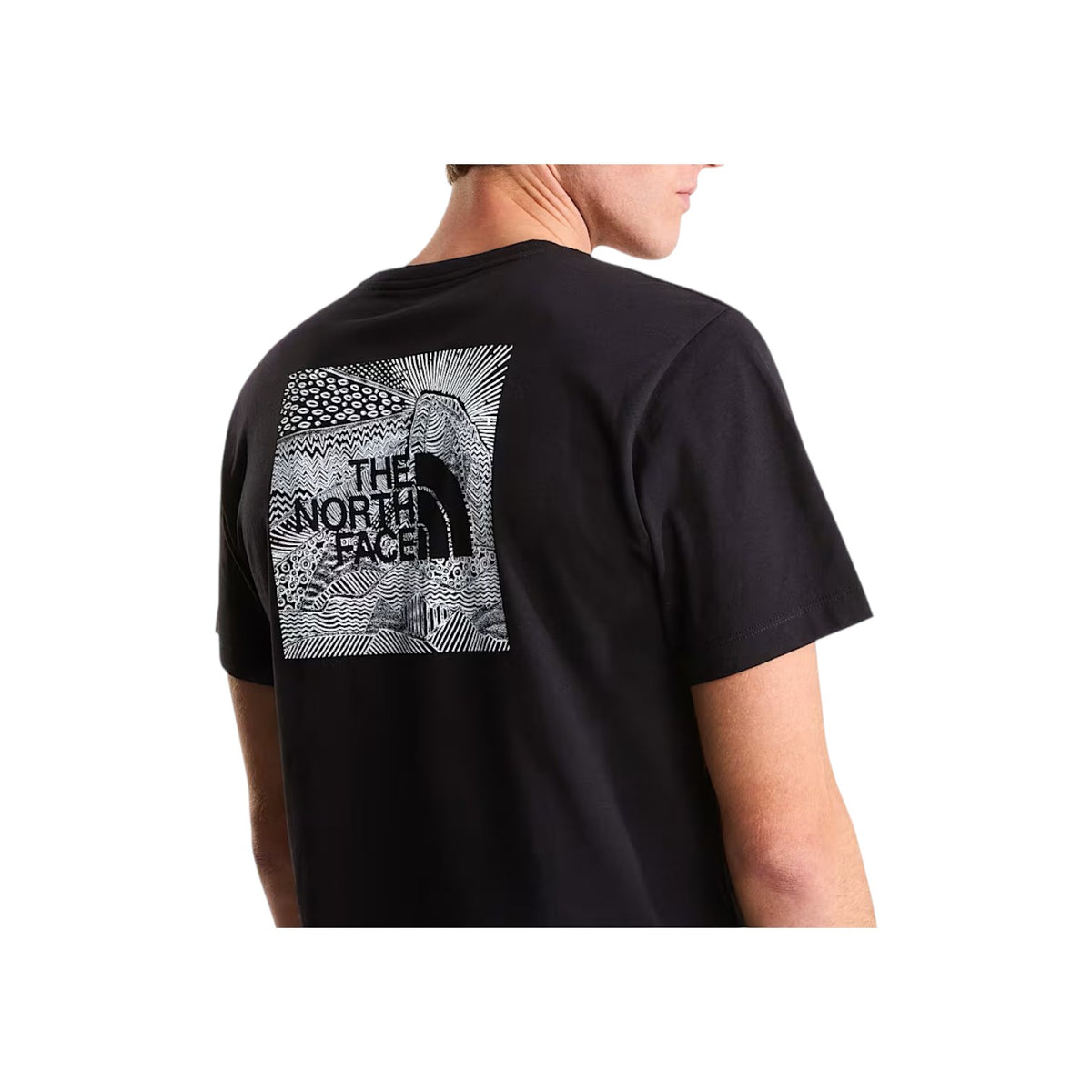 THENORTHFACESS26/quality-sport-t-shirt-the-north-face-NF0A8GV2JK31-3.jpg