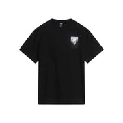 THENORTHFACEFW26/quality-sport-t-shirt-the-north-face-NF0A8H5KJK31-1.jpg