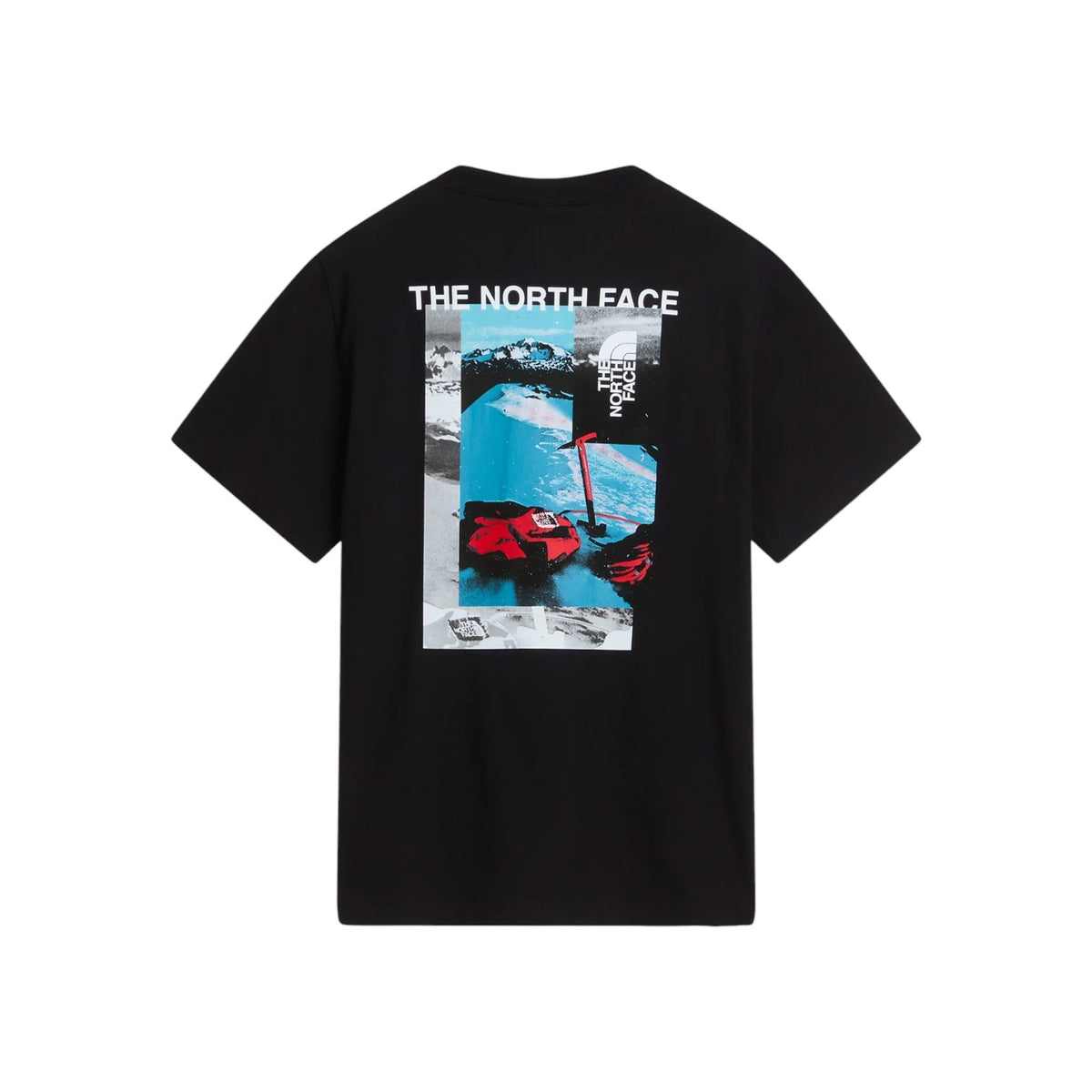 THENORTHFACEFW26/quality-sport-t-shirt-the-north-face-NF0A8H5KJK31-2.jpg
