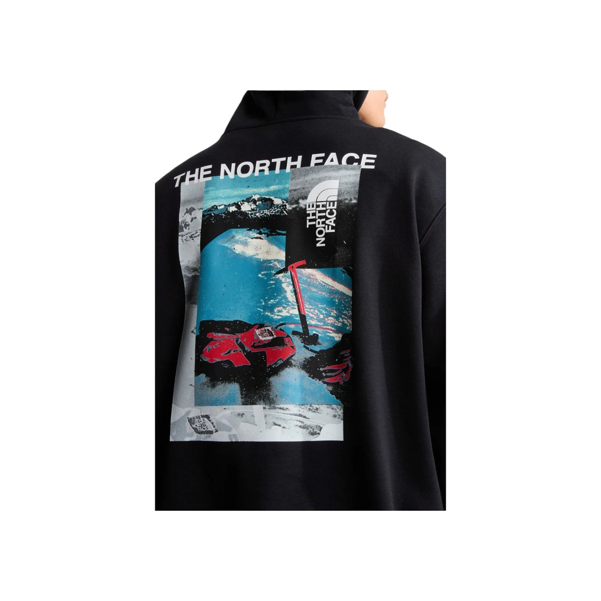 THENORTHFACEFW26/quality-sport-t-shirt-the-north-face-NF0A8H5KJK31-3.jpg
