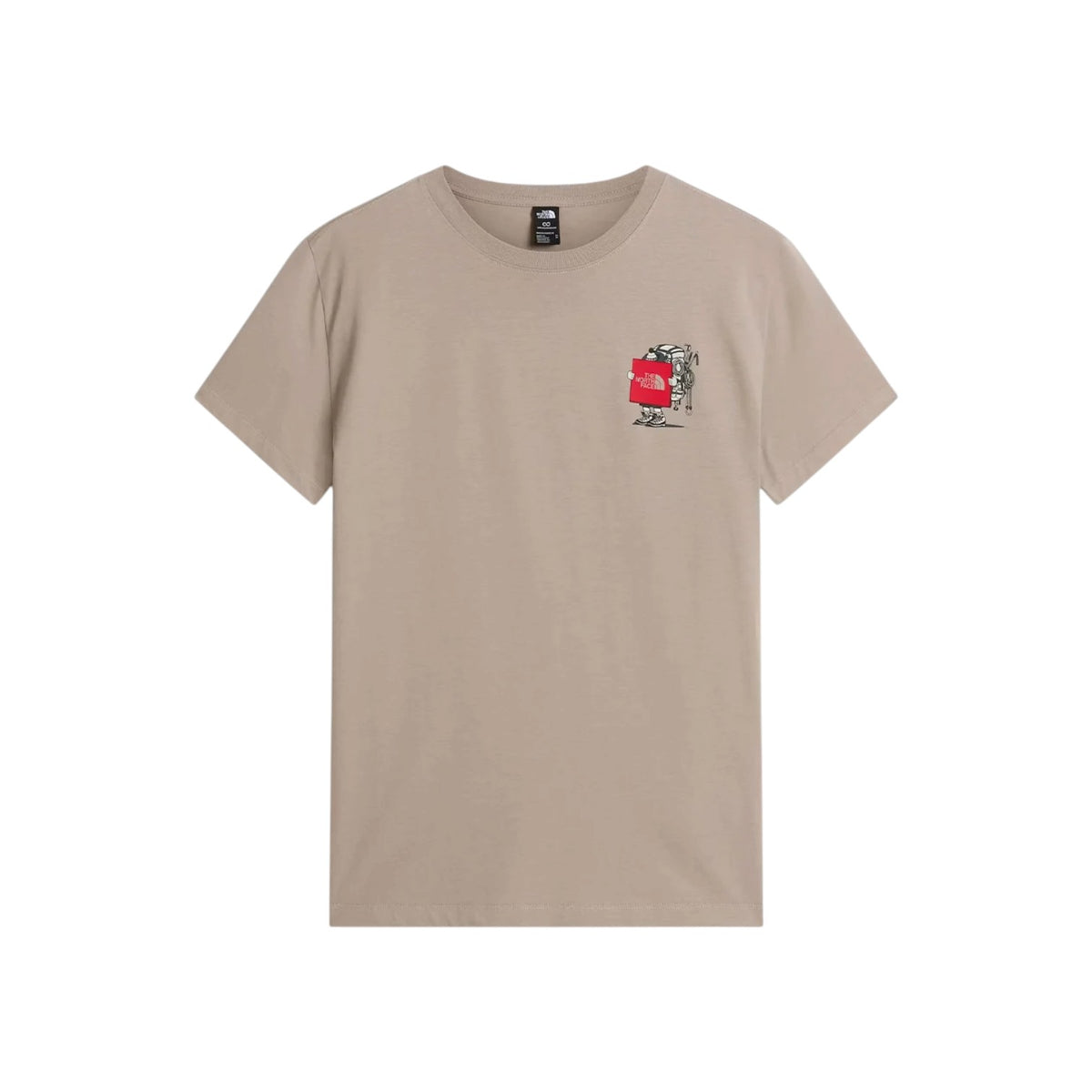 THENORTHFACEFW26/quality-sport-t-shirt-the-north-face-NF0A8JB42MB1-1.jpg