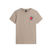 THENORTHFACEFW26/quality-sport-t-shirt-the-north-face-NF0A8JB42MB1-1.jpg