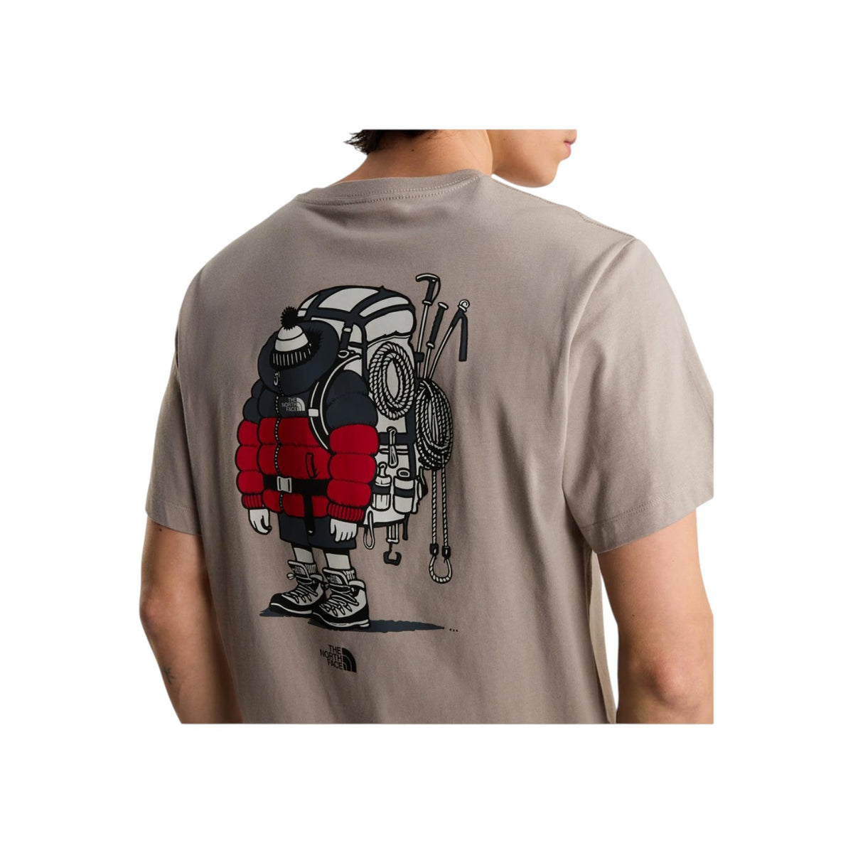 THENORTHFACEFW26/quality-sport-t-shirt-the-north-face-NF0A8JB42MB1-2.jpg