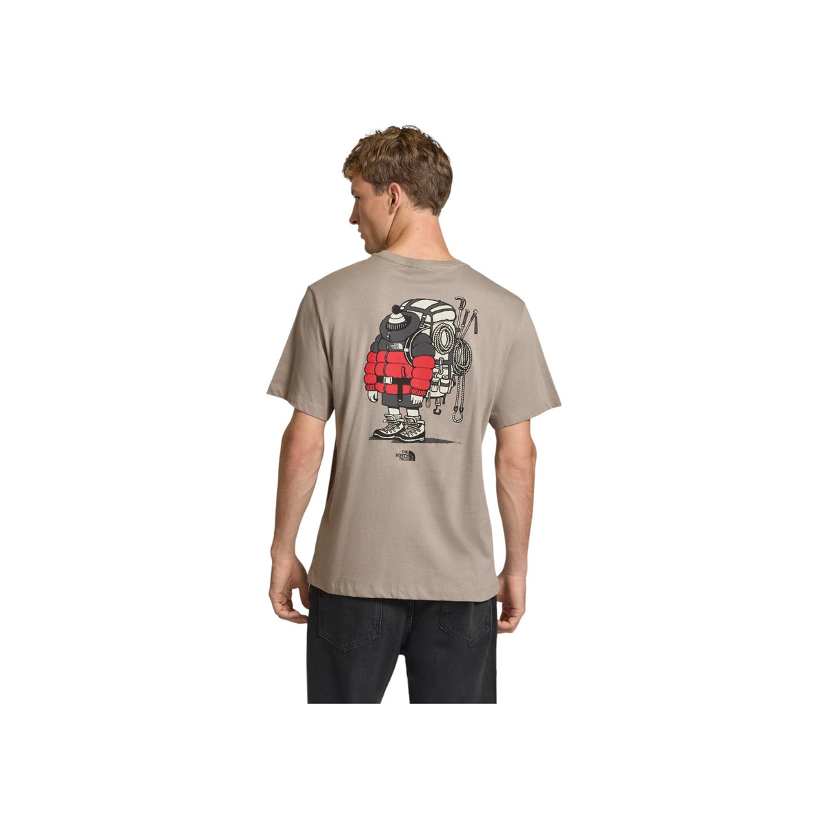 THENORTHFACEFW26/quality-sport-t-shirt-the-north-face-NF0A8JB42MB1-3.jpg