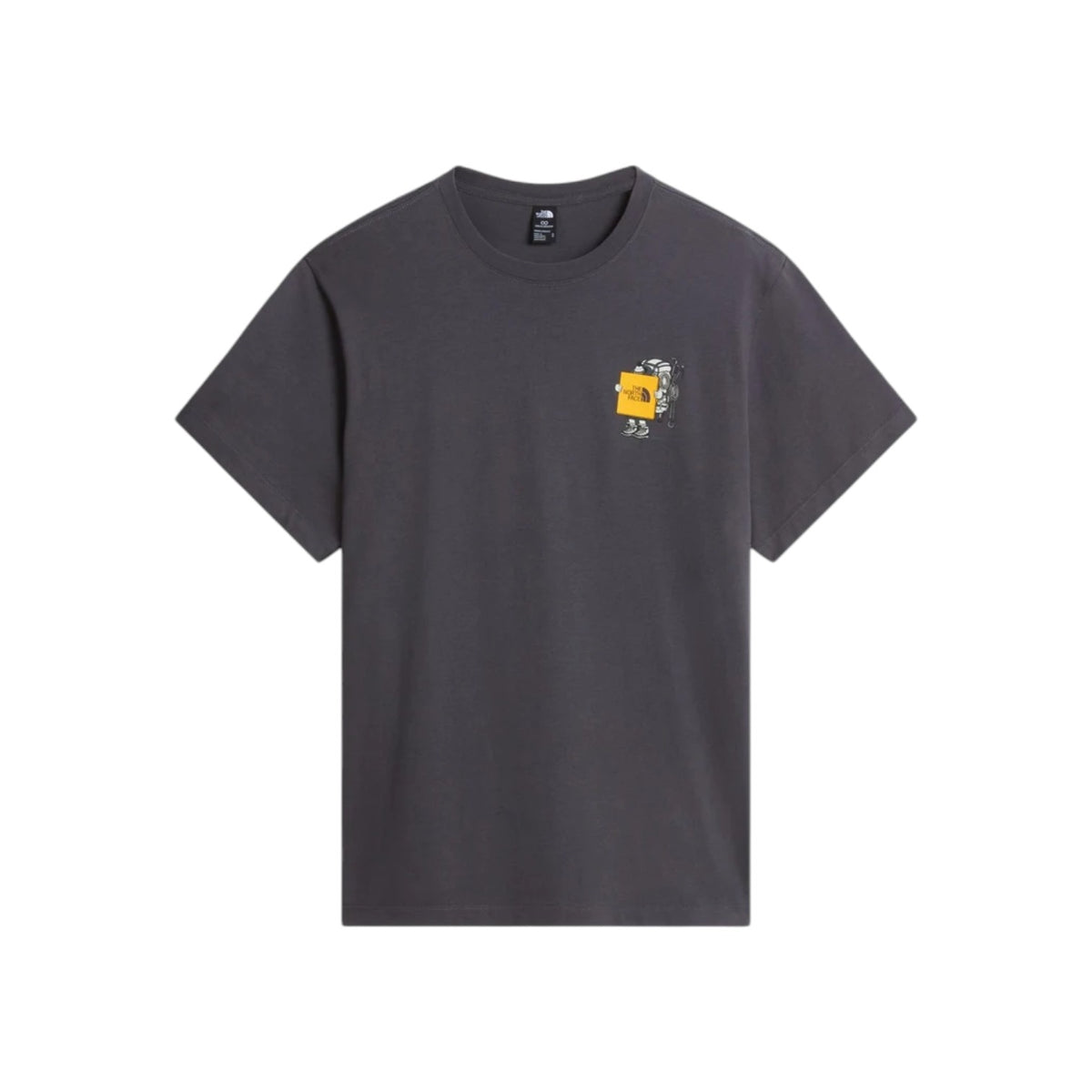 THENORTHFACEFW26/quality-sport-t-shirt-the-north-face-NF0A8JB4RHI1-1.jpg