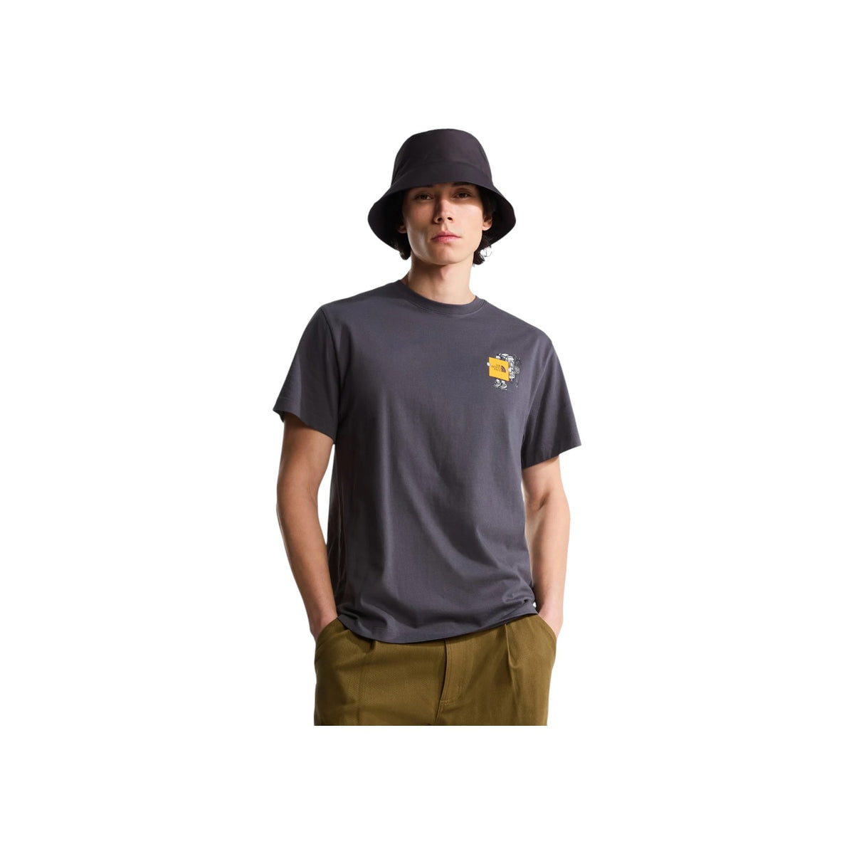 THENORTHFACEFW26/quality-sport-t-shirt-the-north-face-NF0A8JB4RHI1-2.jpg