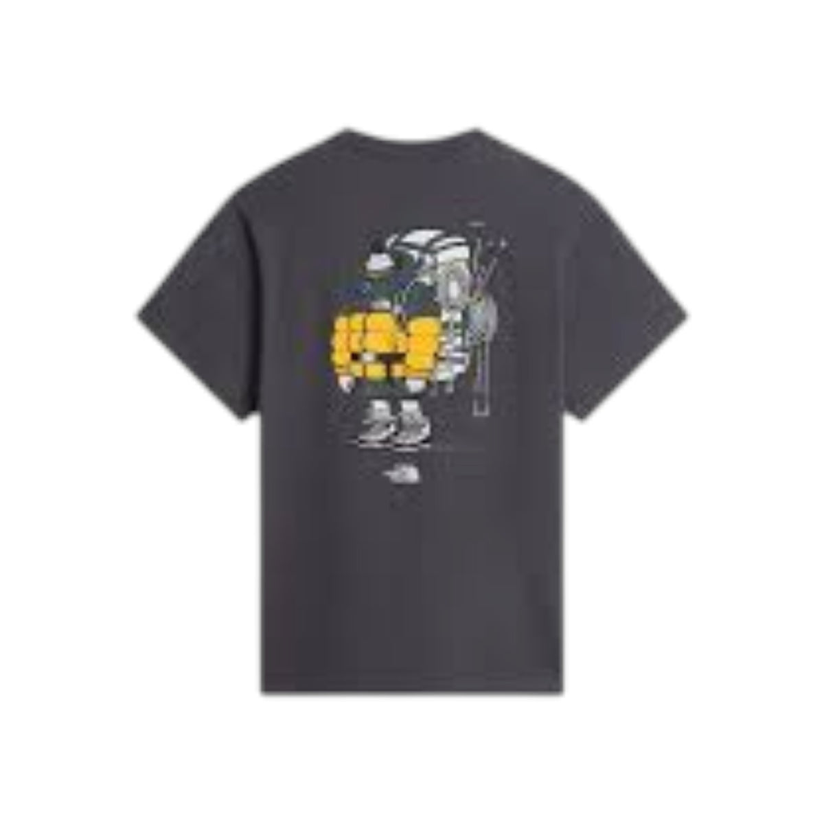 THENORTHFACEFW26/quality-sport-t-shirt-the-north-face-NF0A8JB4RHI1-3.jpg