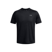 UNDERARMOURFW25/quality-sport-t-shirt-under-armour-1326413-001-1.jpg
