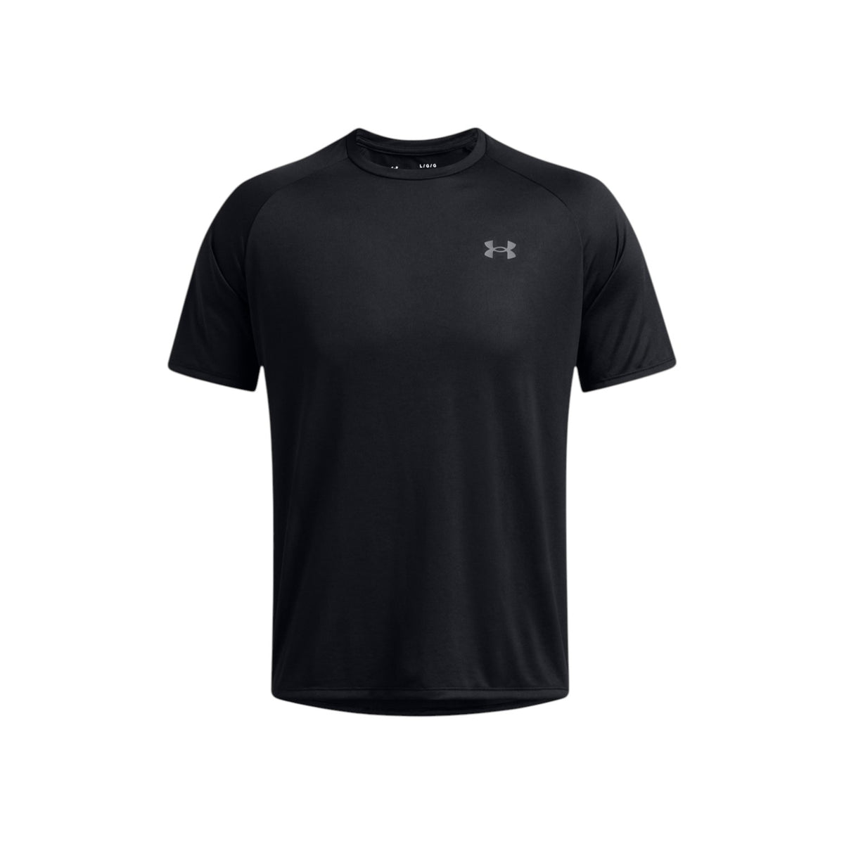 UNDERARMOURFW25/quality-sport-t-shirt-under-armour-1326413-001-1.jpg