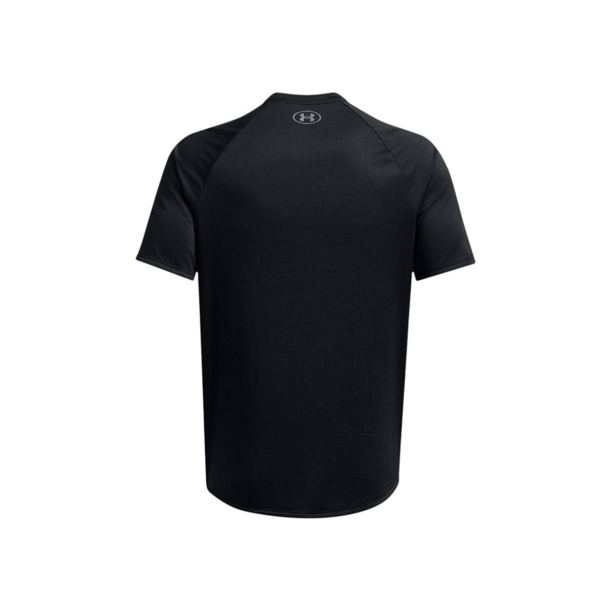 UNDERARMOURFW25/quality-sport-t-shirt-under-armour-1326413-001-2.jpg