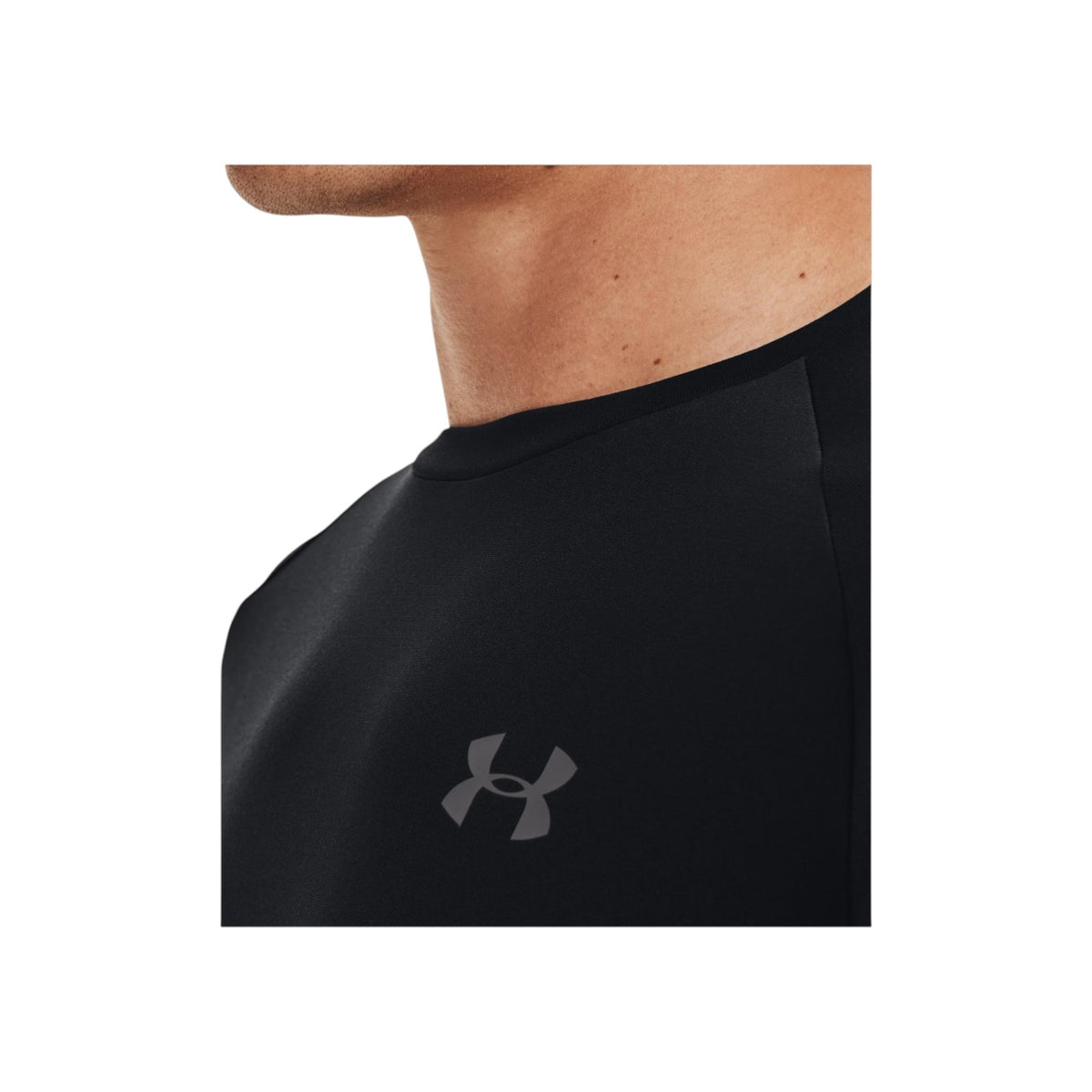 UNDERARMOURFW25/quality-sport-t-shirt-under-armour-1326413-001-3.jpg