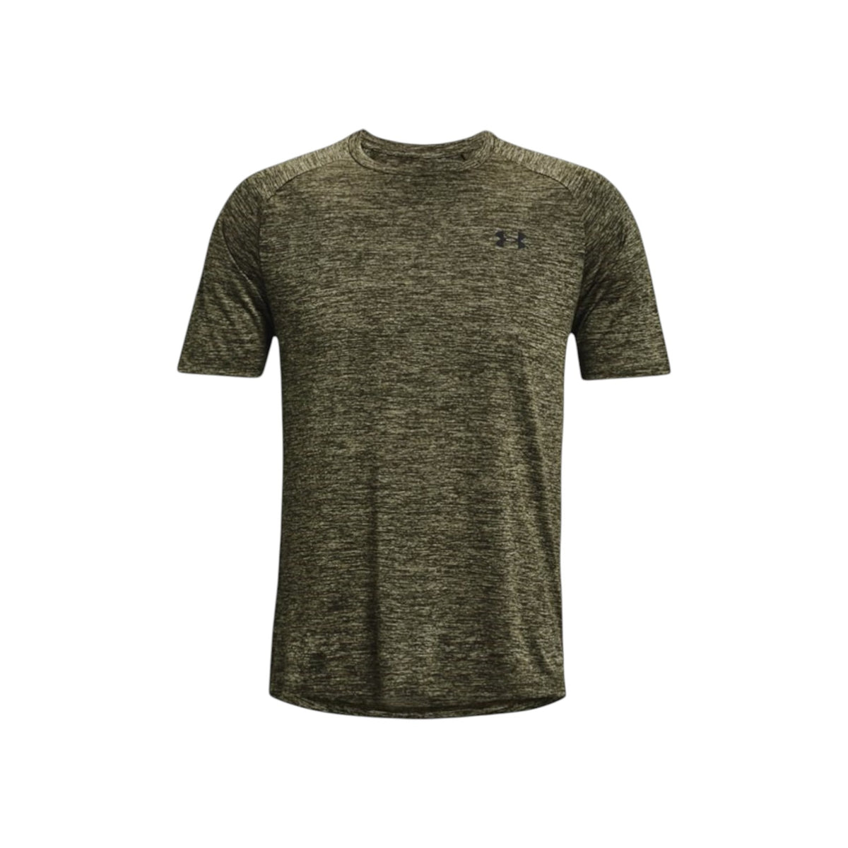UNDERARMOURFW25/quality-sport-t-shirt-under-armour-1326413-390-1.jpg