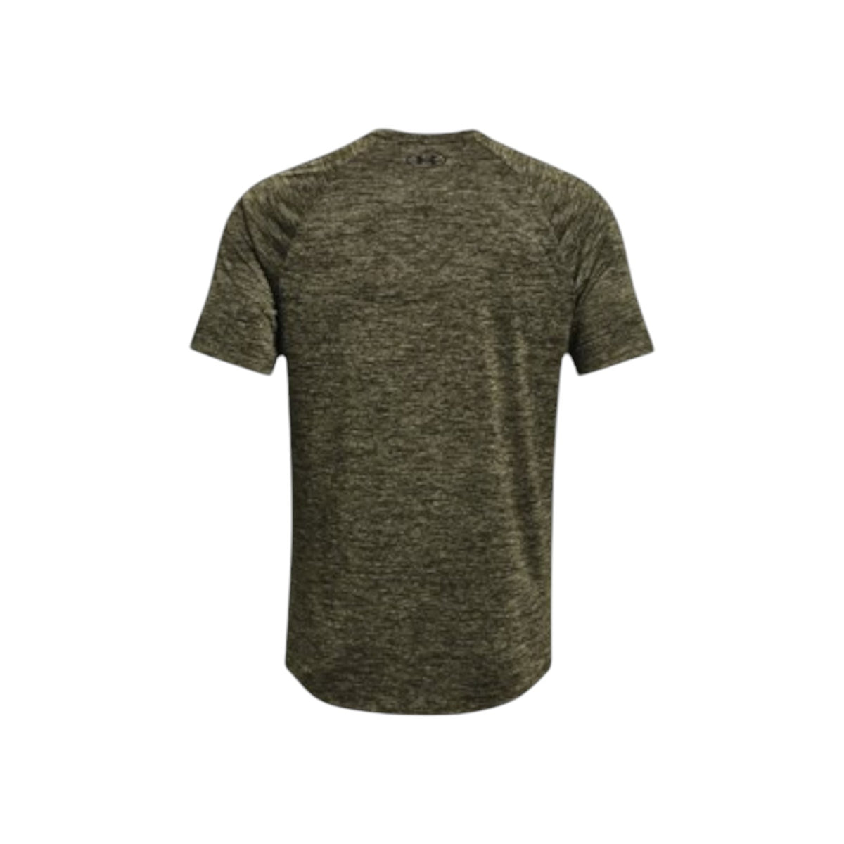 UNDERARMOURFW25/quality-sport-t-shirt-under-armour-1326413-390-2.jpg