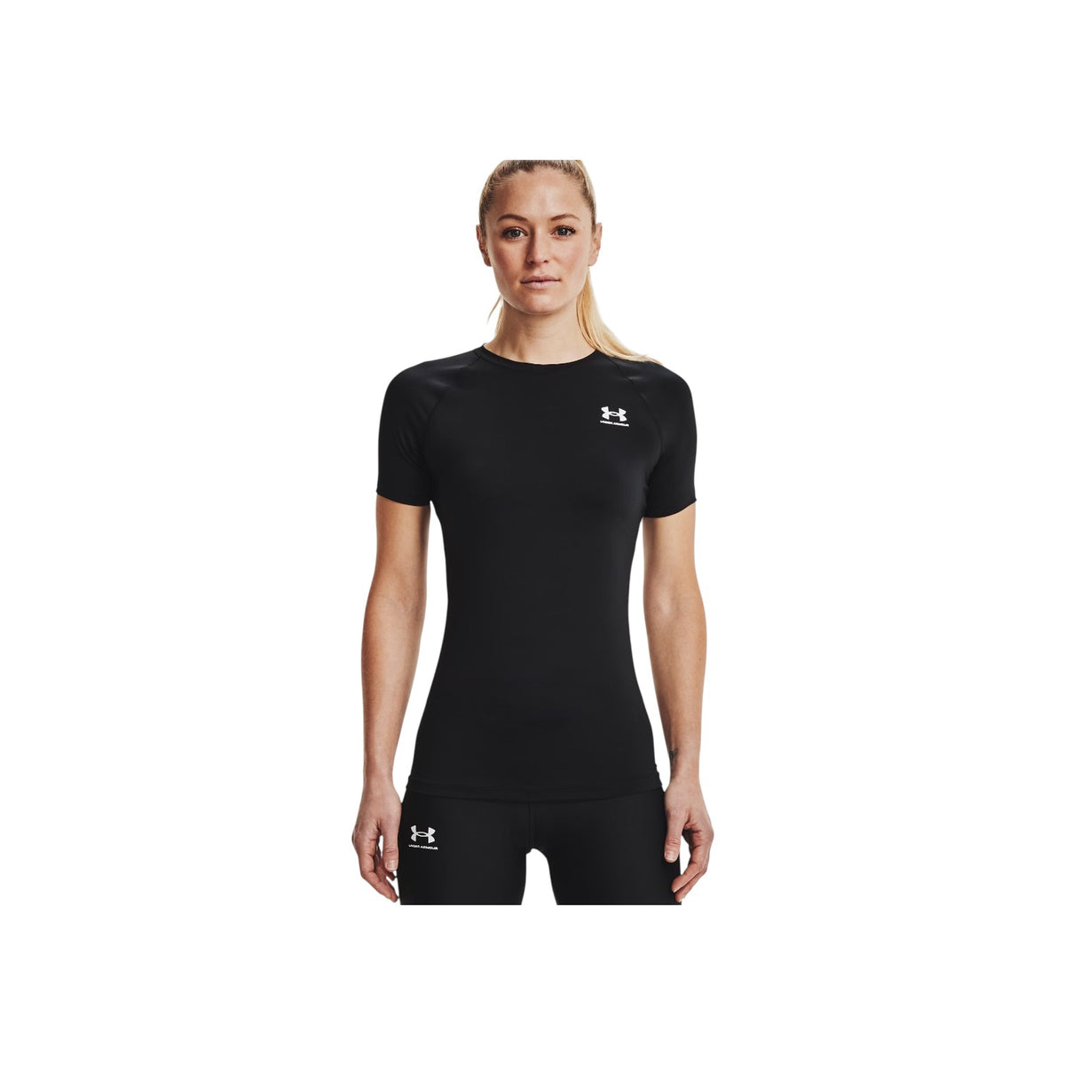 UNDERARMOURFW25/quality-sport-t-shirt-under-armour-1365460-001-1.jpg