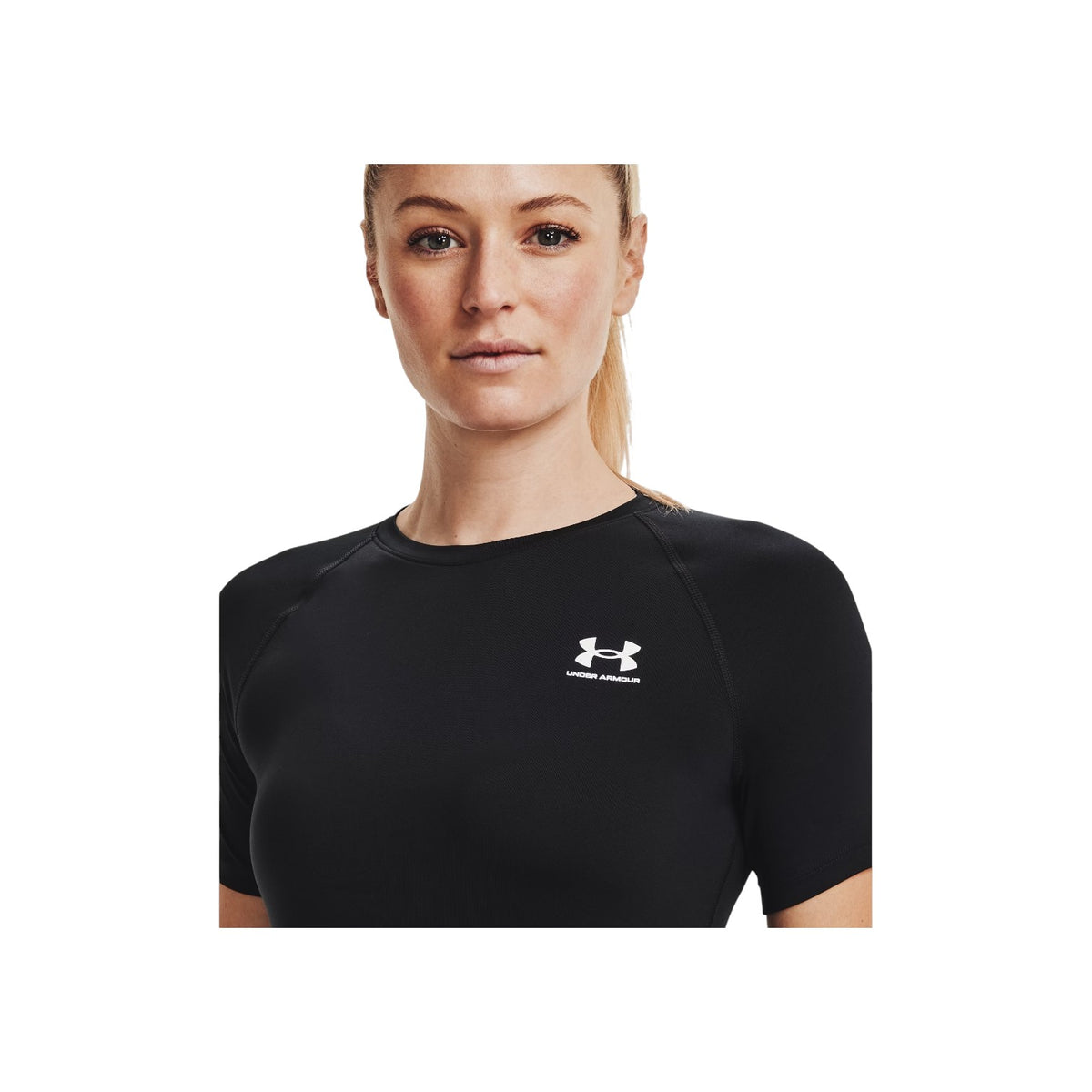 UNDERARMOURFW25/quality-sport-t-shirt-under-armour-1365460-001-3.jpg