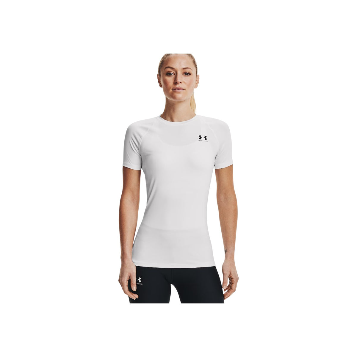 UNDERARMOURFW25/quality-sport-t-shirt-under-armour-1365460-100-1.jpg