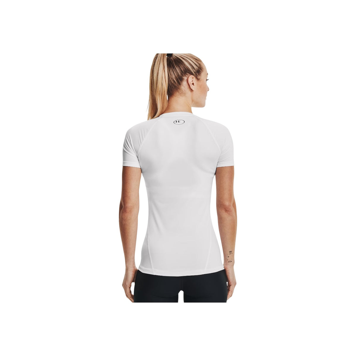 UNDERARMOURFW25/quality-sport-t-shirt-under-armour-1365460-100-2.jpg