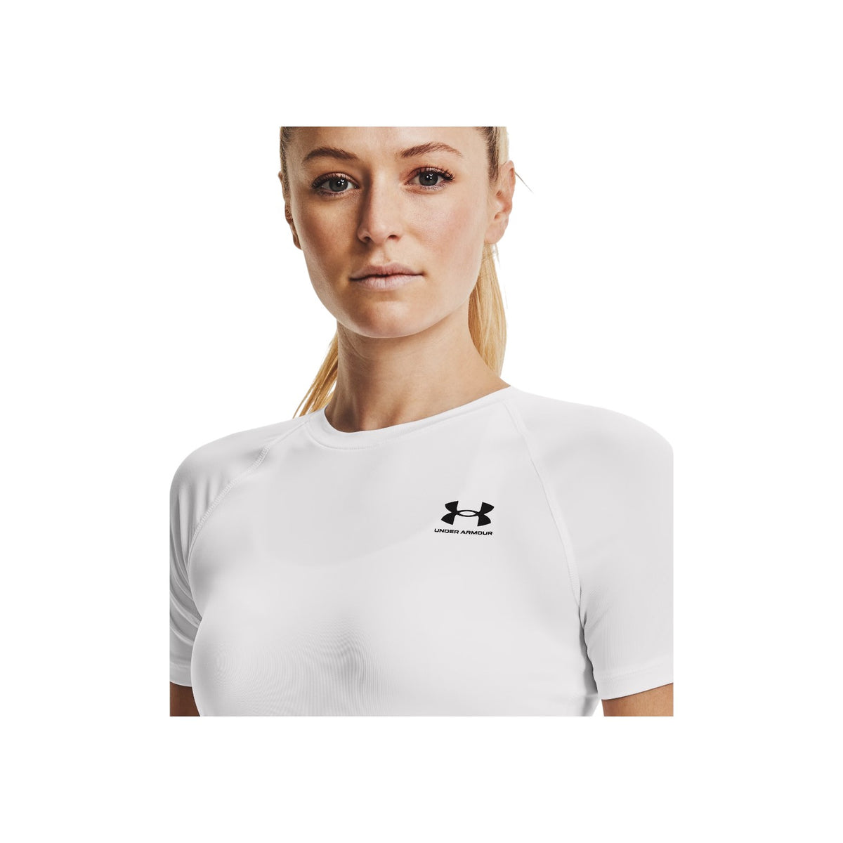 UNDERARMOURFW25/quality-sport-t-shirt-under-armour-1365460-100-3.jpg