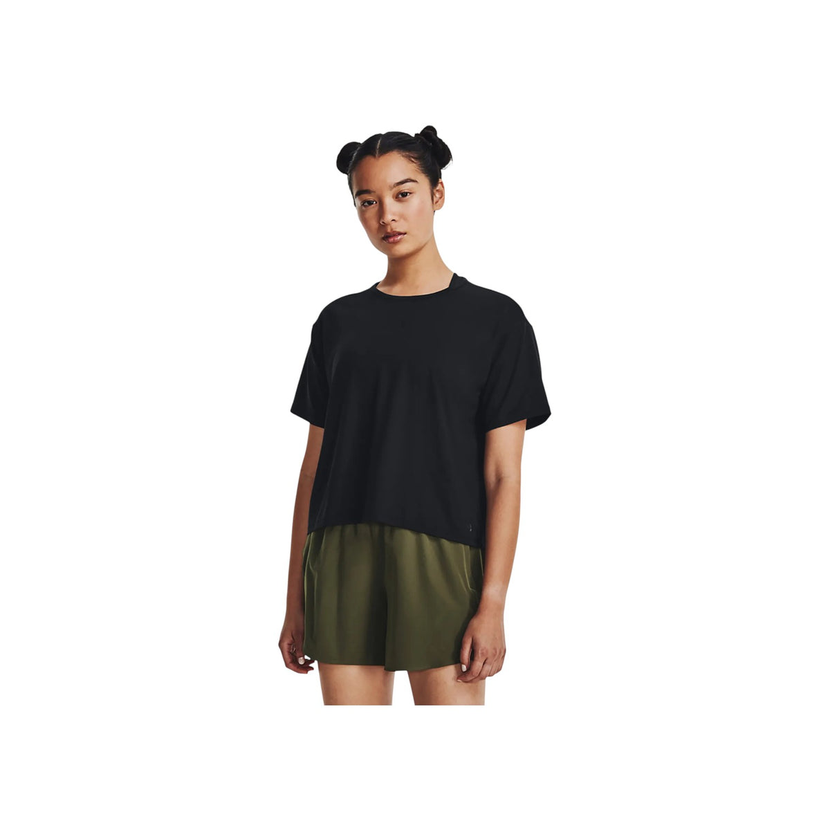 UNDERARMOURFW25/quality-sport-t-shirt-under-armour-1379178-001-1.jpg