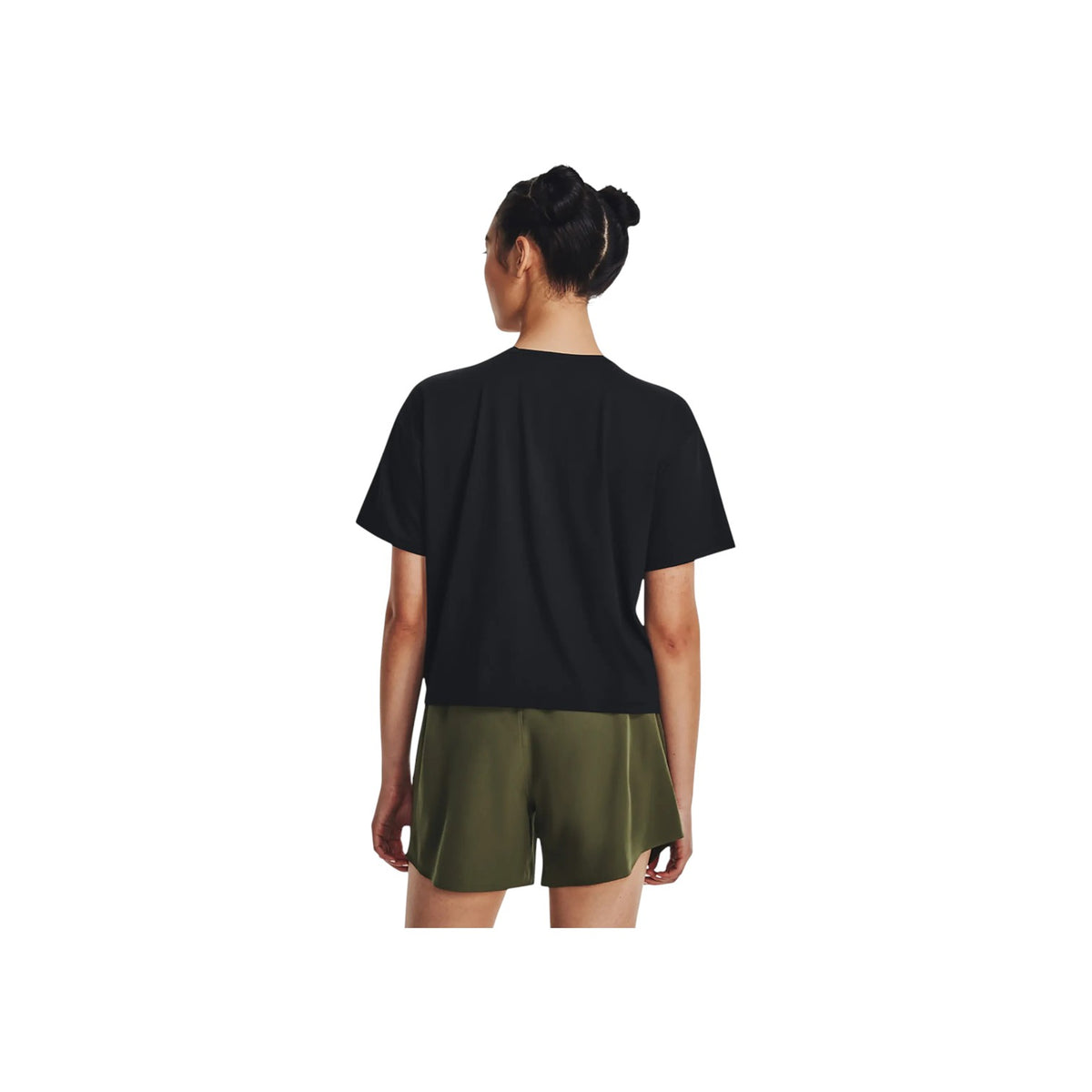 UNDERARMOURFW25/quality-sport-t-shirt-under-armour-1379178-001-2.jpg