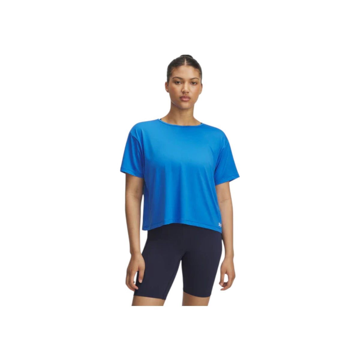 UNDERARMOURFW25/quality-sport-t-shirt-under-armour-1379178-402-1.jpg