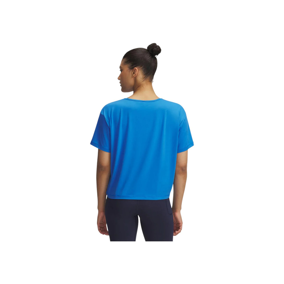 UNDERARMOURFW25/quality-sport-t-shirt-under-armour-1379178-402-2.jpg