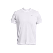 UNDERARMOURFW25/quality-sport-t-shirt-under-armour-1382582-100-1.jpg