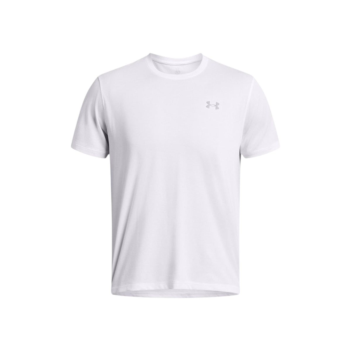 UNDERARMOURFW25/quality-sport-t-shirt-under-armour-1382582-100-1.jpg