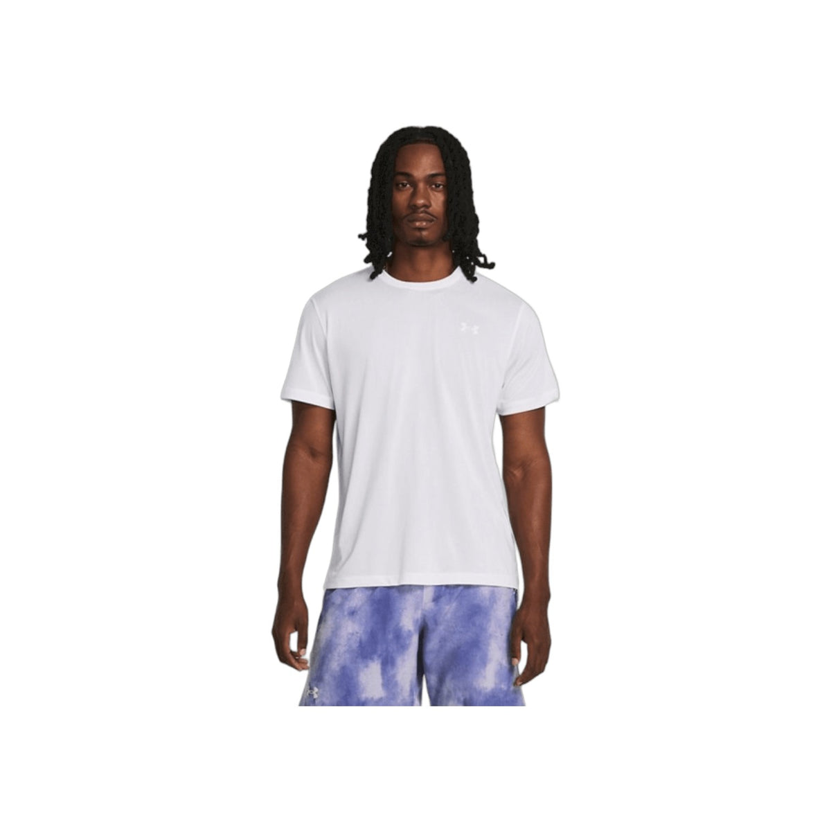 UNDERARMOURFW25/quality-sport-t-shirt-under-armour-1382582-100-2.jpg