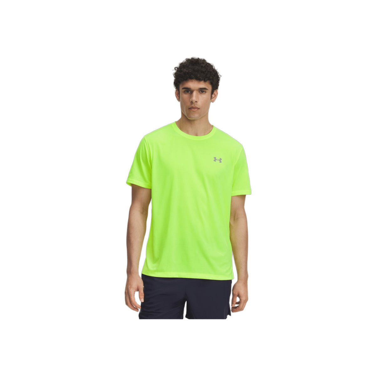 UNDERARMOURFW25/quality-sport-t-shirt-under-armour-1382582-732-1.jpg
