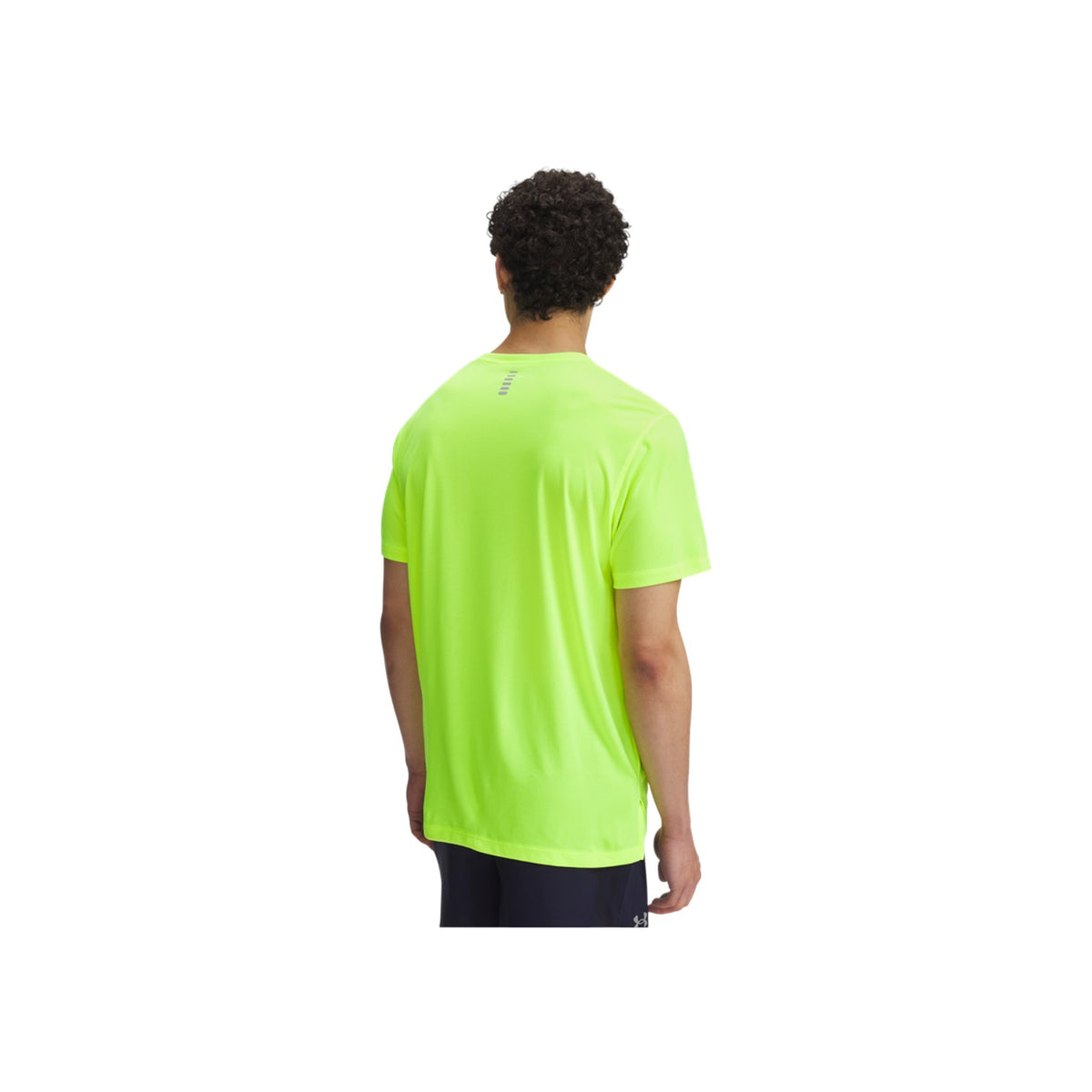 UNDERARMOURFW25/quality-sport-t-shirt-under-armour-1382582-732-2.jpg