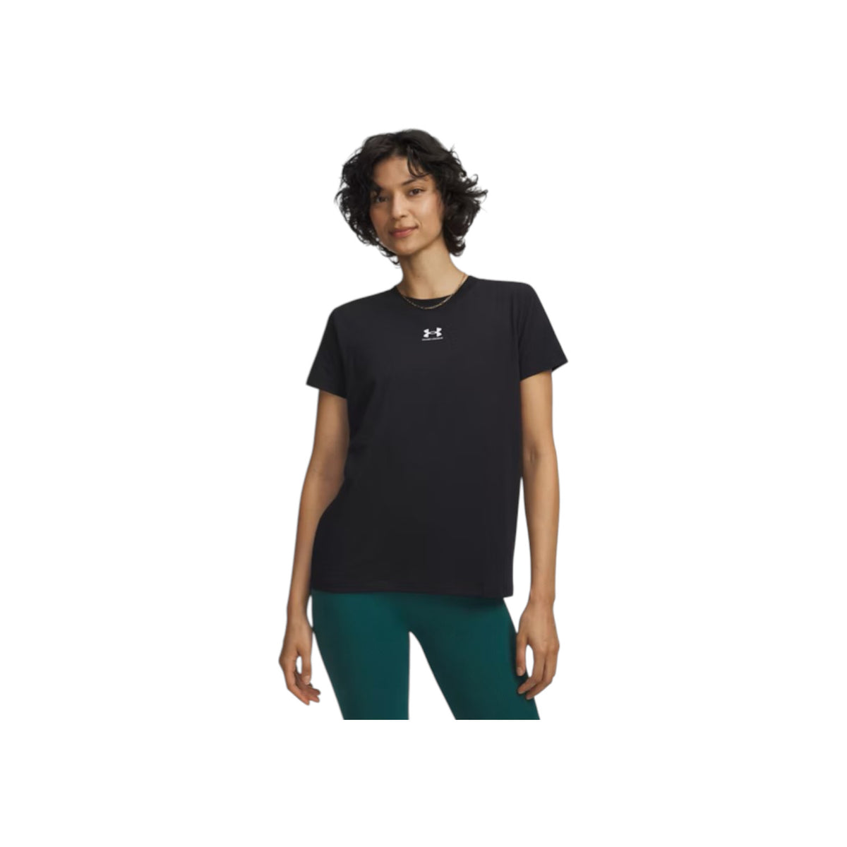 UNDERARMOURSS26/quality-sport-t-shirt-under-armour-1383648-001-1.jpg