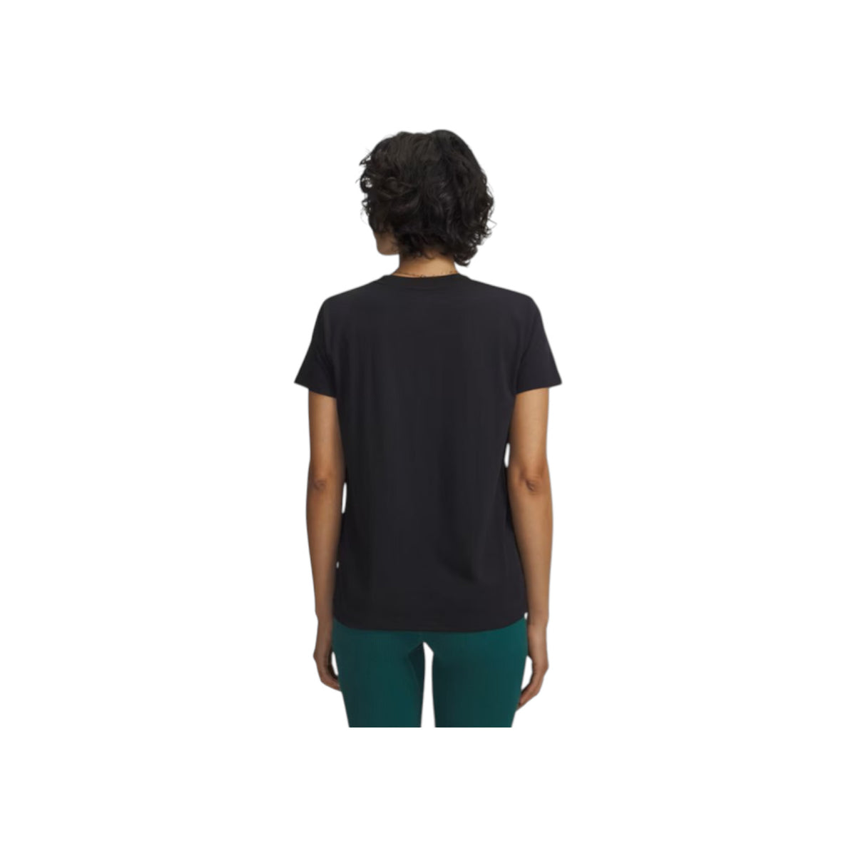 UNDERARMOURSS26/quality-sport-t-shirt-under-armour-1383648-001-2.jpg