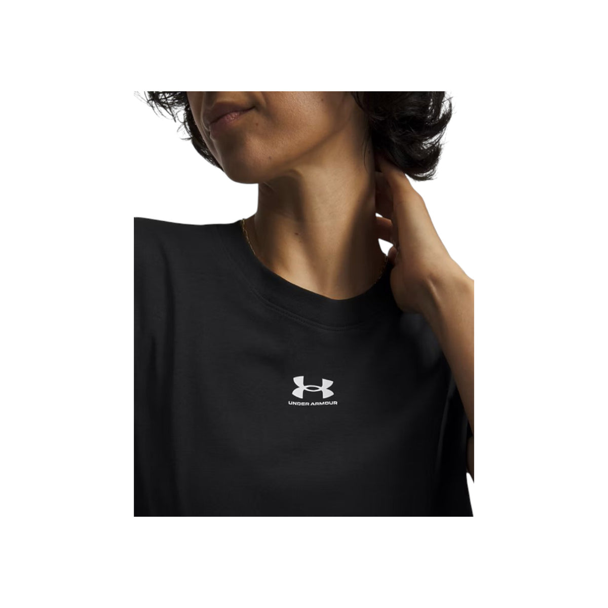 UNDERARMOURSS26/quality-sport-t-shirt-under-armour-1383648-001-3.jpg