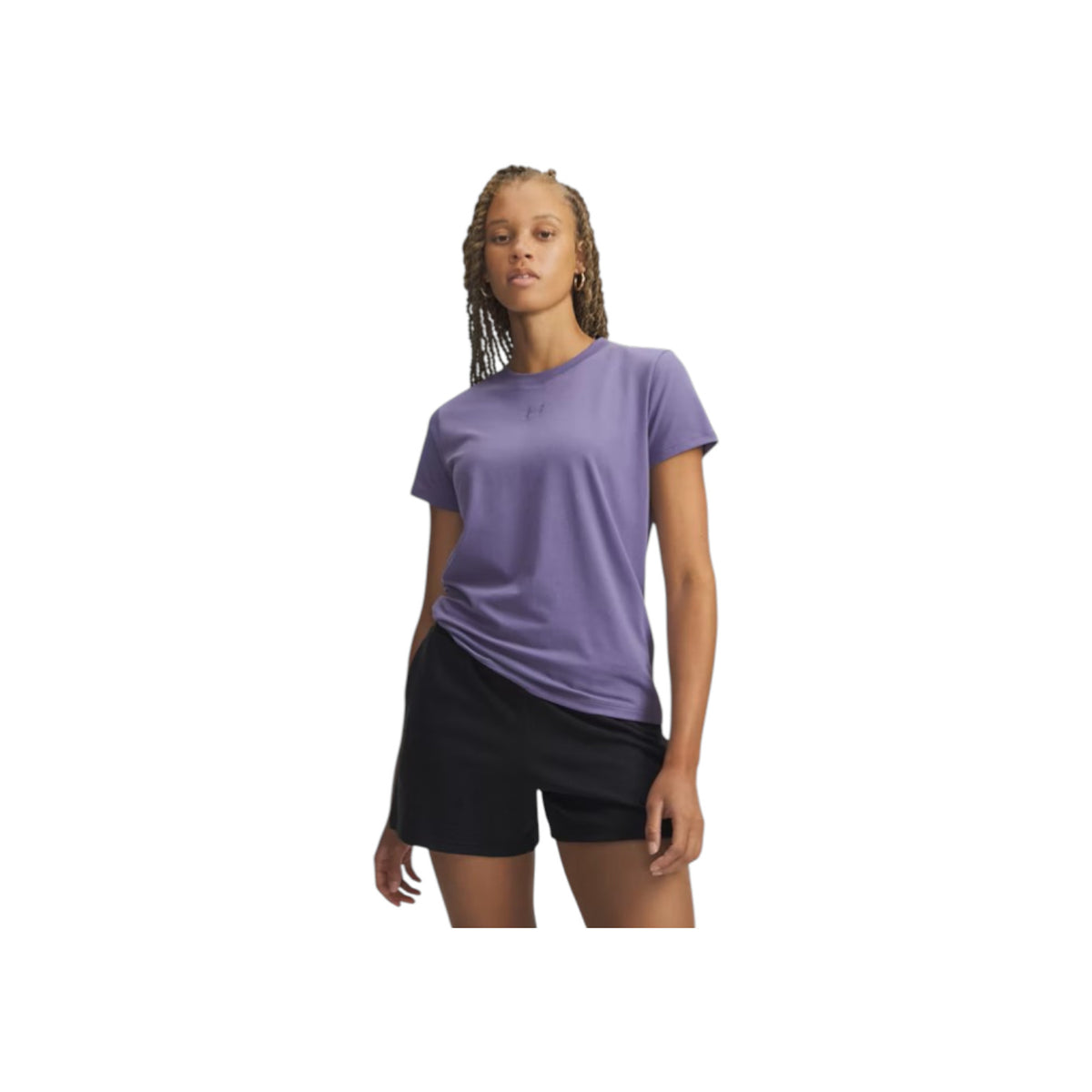 UNDERARMOURSS26/quality-sport-t-shirt-under-armour-1383648-520-1.jpg