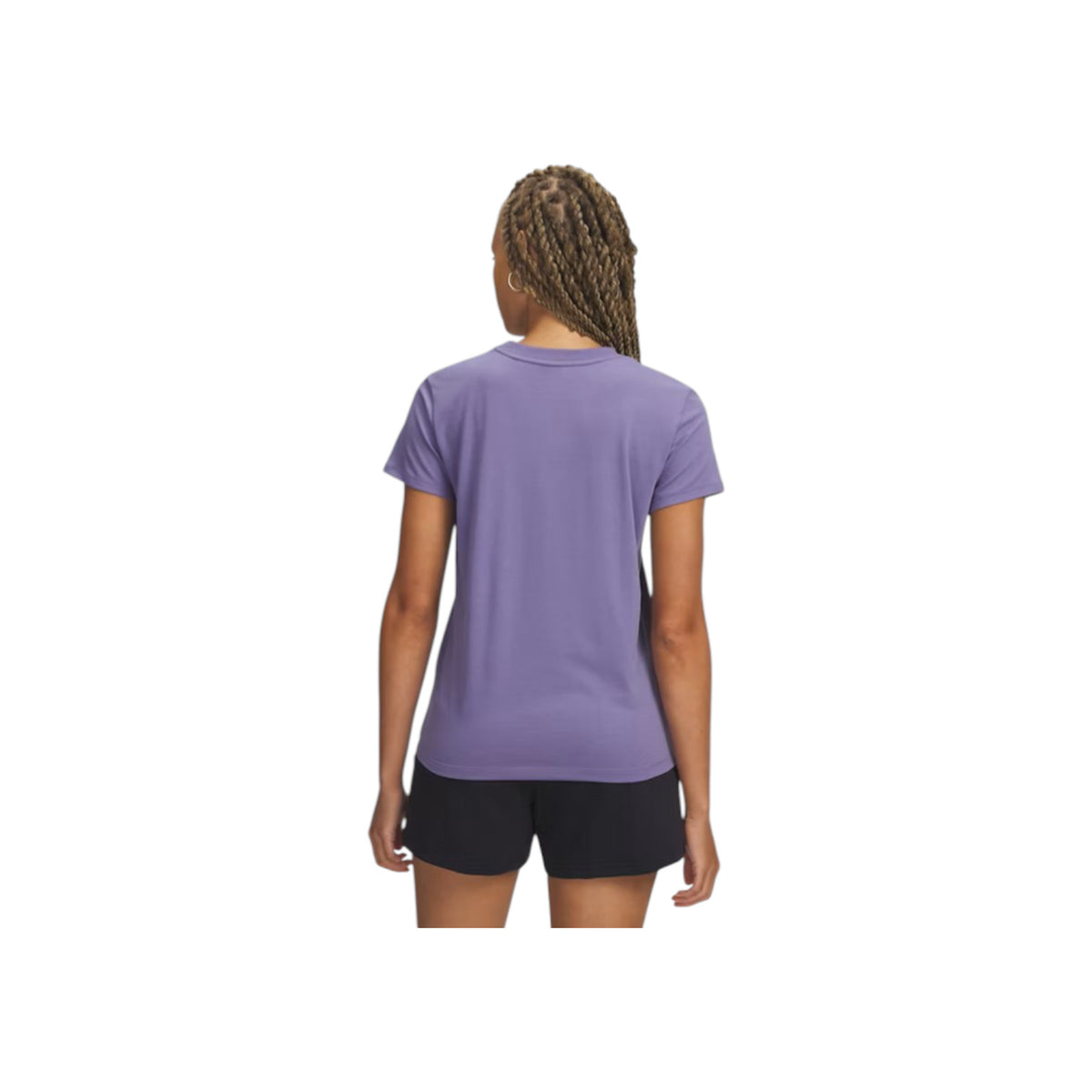 UNDERARMOURSS26/quality-sport-t-shirt-under-armour-1383648-520-2.jpg