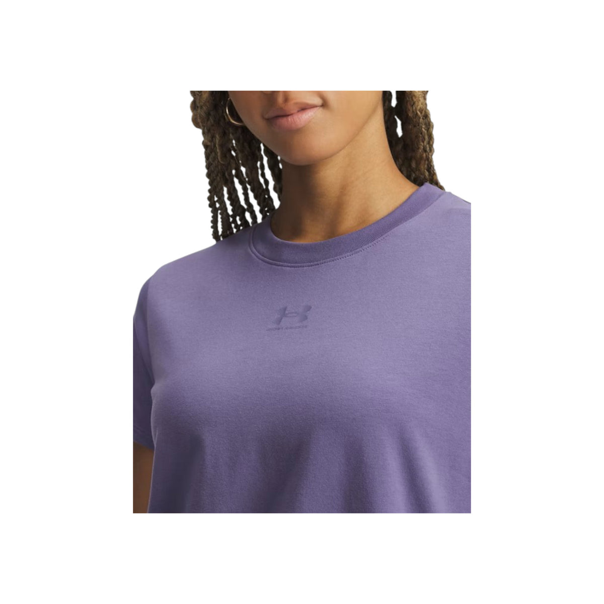 UNDERARMOURSS26/quality-sport-t-shirt-under-armour-1383648-520-3.jpg