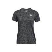 UNDERARMOURFW25/quality-sport-t-shirt-under-armour-1384230-001-1.jpg