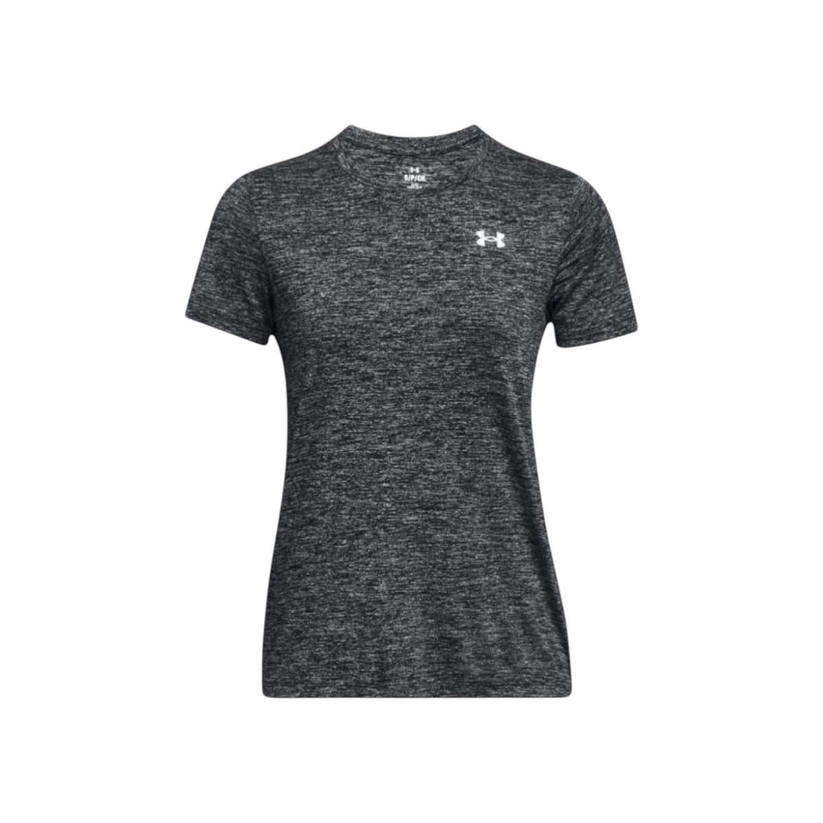 UNDERARMOURFW25/quality-sport-t-shirt-under-armour-1384230-001-1.jpg