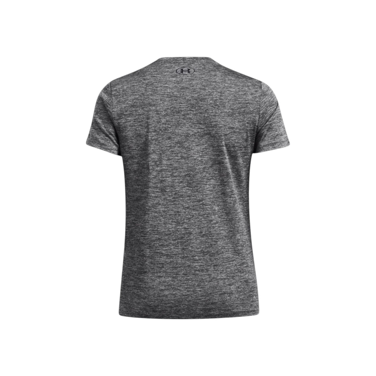 UNDERARMOURFW25/quality-sport-t-shirt-under-armour-1384230-001-2.jpg