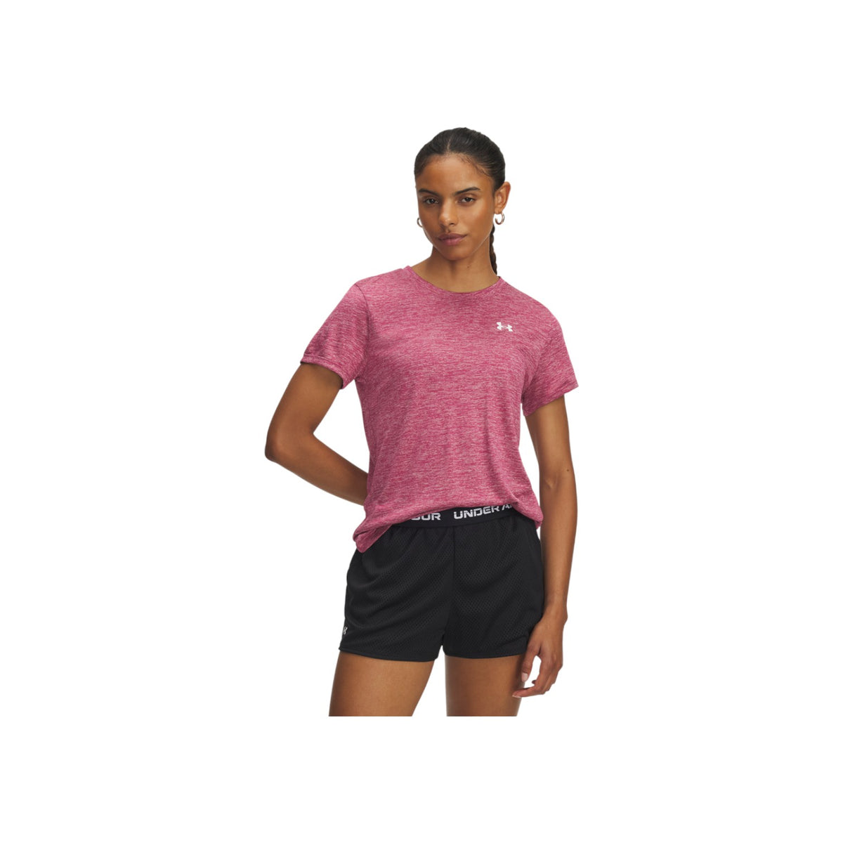 UNDERARMOURFW25/quality-sport-t-shirt-under-armour-1384230-659-1.jpg