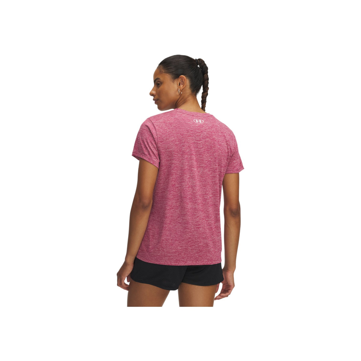 UNDERARMOURFW25/quality-sport-t-shirt-under-armour-1384230-659-2.jpg