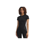 UNDERARMOURFW25/quality-sport-t-shirt-under-armour-6000642-001-1.jpg