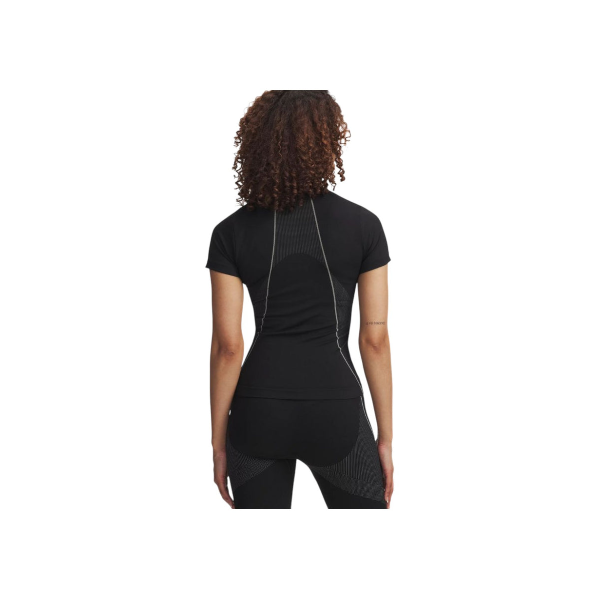 UNDERARMOURFW25/quality-sport-t-shirt-under-armour-6000642-001-2.jpg