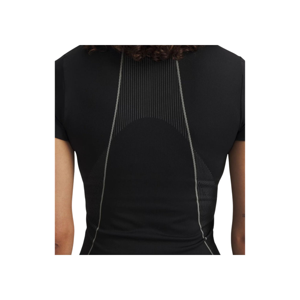 UNDERARMOURFW25/quality-sport-t-shirt-under-armour-6000642-001-3.jpg