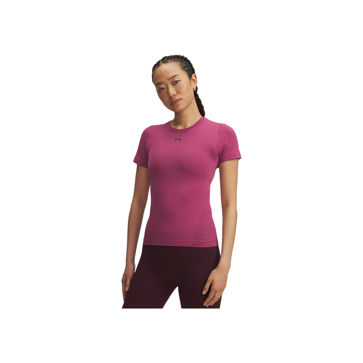 UNDERARMOURFW25/quality-sport-t-shirt-under-armour-6000642-659-1.jpg