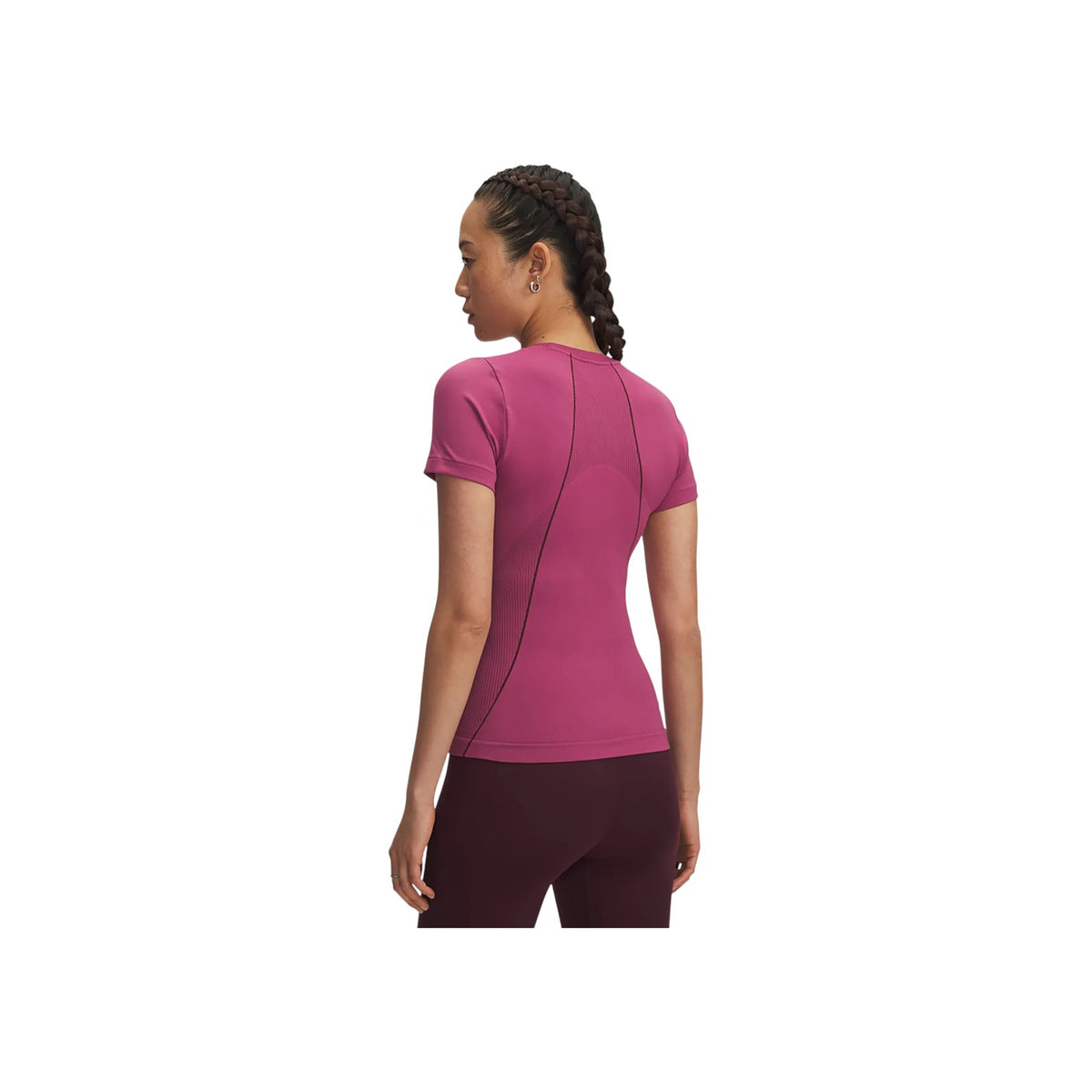 UNDERARMOURFW25/quality-sport-t-shirt-under-armour-6000642-659-2.jpg